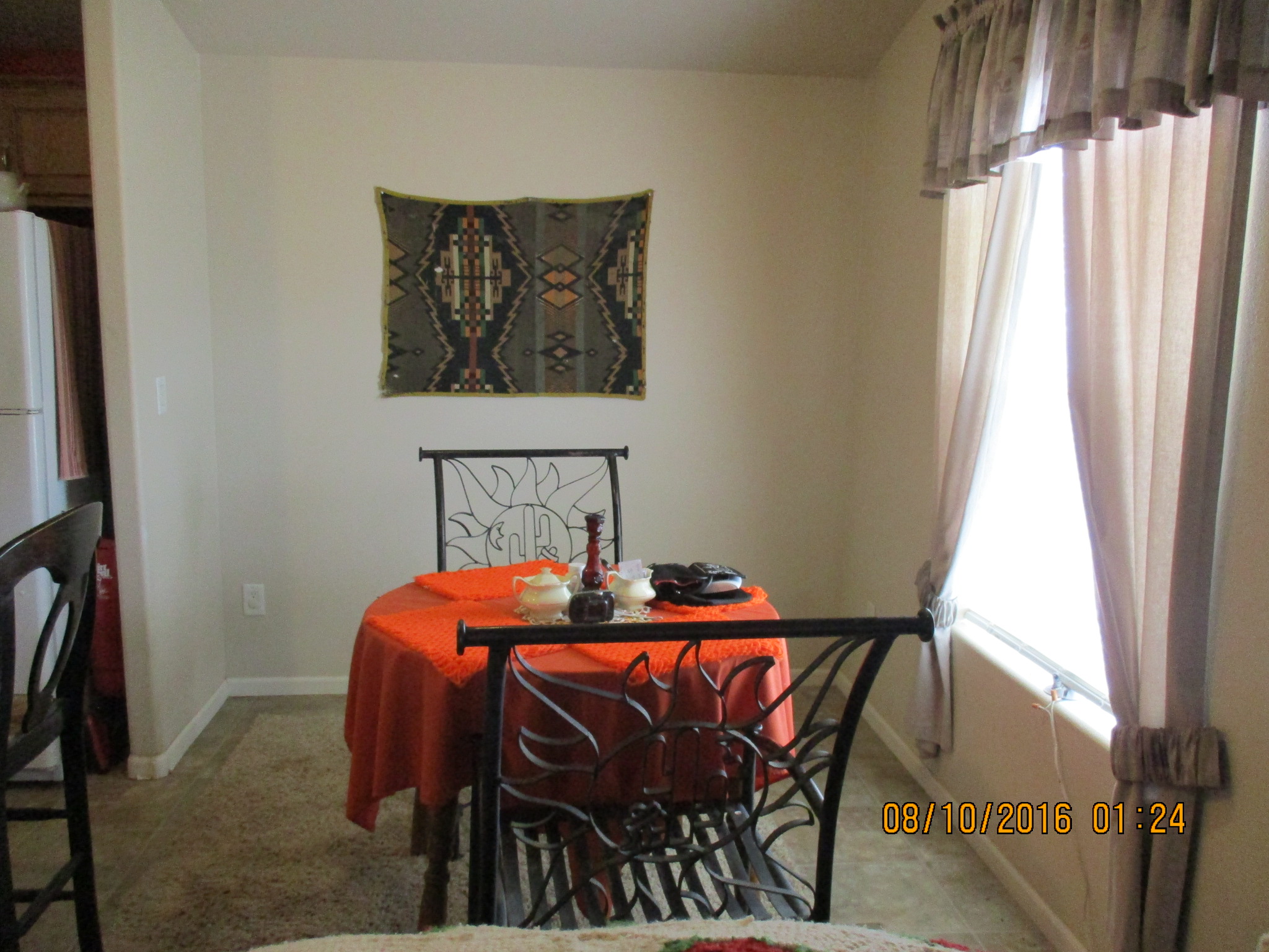 3940 N. Avra Rd, Golden Valley, AZ 86413