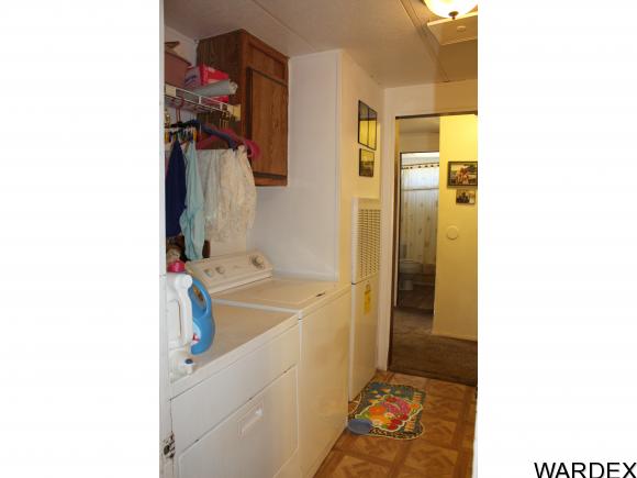 3341 N Tooman Rd, Golden Valley, AZ 86413