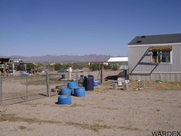 7089 W Bolsa Dr, Golden Valley, AZ 86413