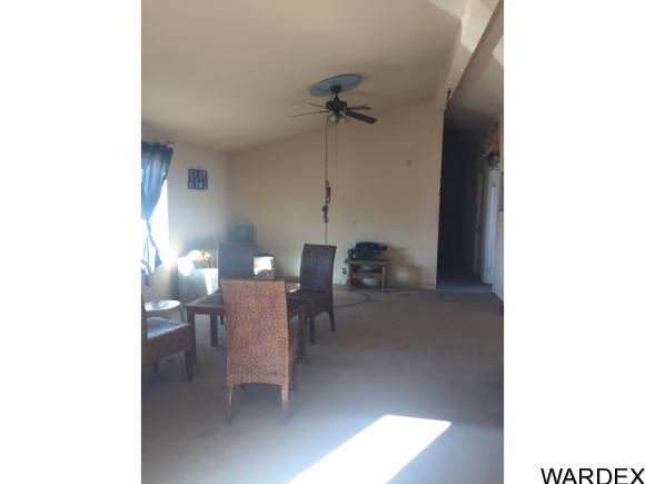 7089 W Bolsa Dr, Golden Valley, AZ 86413