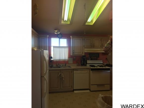 7089 W Bolsa Dr, Golden Valley, AZ 86413