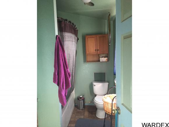 7089 W Bolsa Dr, Golden Valley, AZ 86413