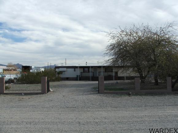 5090 LA CUADRA DR, Fort Mohave, AZ 86426