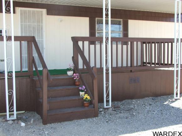 5090 LA CUADRA DR, Fort Mohave, AZ 86426