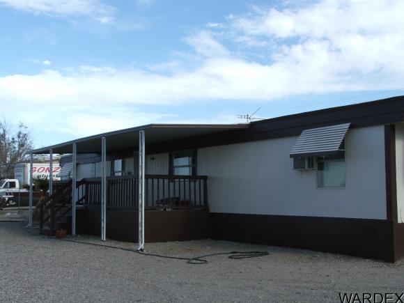 5090 LA CUADRA DR, Fort Mohave, AZ 86426