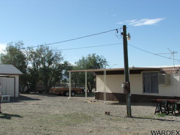 5090 LA CUADRA DR, Fort Mohave, AZ 86426