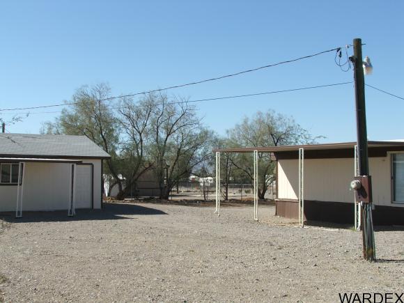 5090 LA CUADRA DR, Fort Mohave, AZ 86426
