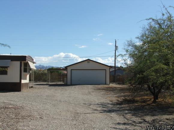 5090 LA CUADRA DR, Fort Mohave, AZ 86426