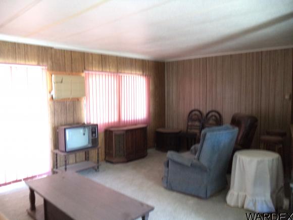 1750 E Camp Mohave Rd, Fort Mohave, AZ 86426
