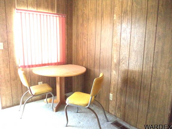 1750 E Camp Mohave Rd, Fort Mohave, AZ 86426