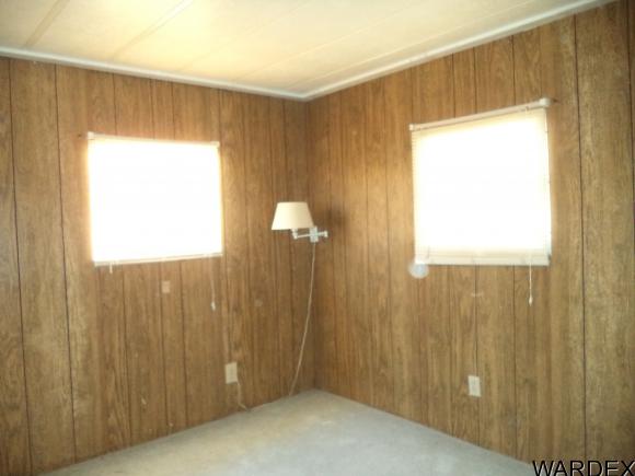 1750 E Camp Mohave Rd, Fort Mohave, AZ 86426