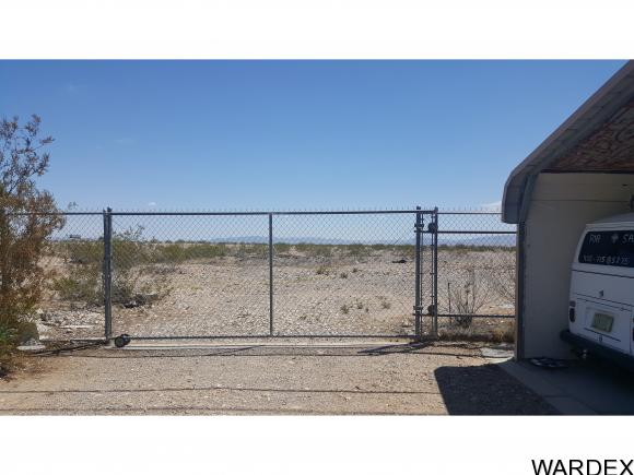 1366 E STONY DR, Fort Mohave, AZ 86426