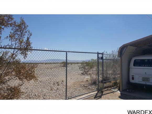 1366 E STONY DR, Fort Mohave, AZ 86426