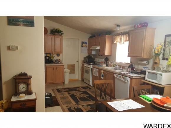 1366 E STONY DR, Fort Mohave, AZ 86426