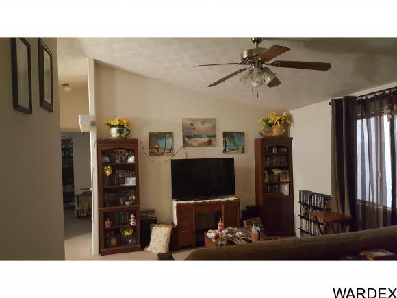1366 E STONY DR, Fort Mohave, AZ 86426