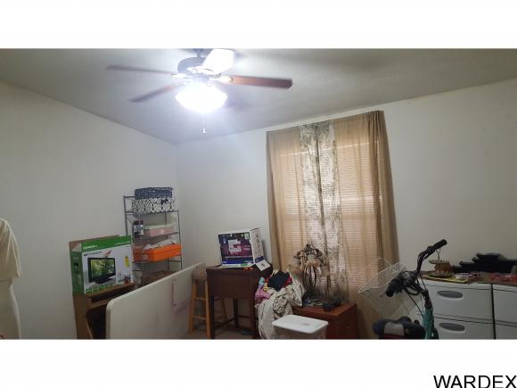 1366 E STONY DR, Fort Mohave, AZ 86426
