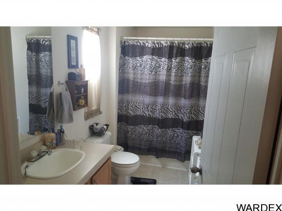 1366 E STONY DR, Fort Mohave, AZ 86426