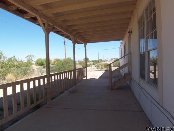 5820 S HIADA DR, Fort Mohave, AZ 86426