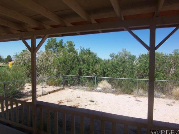 5820 S HIADA DR, Fort Mohave, AZ 86426