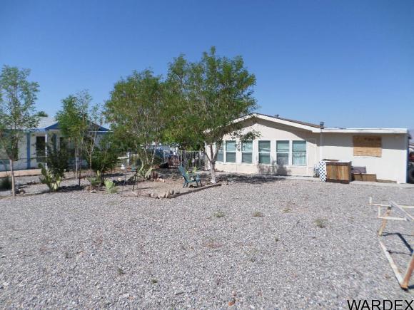 4390 S Susan Pl, Fort Mohave, AZ 86426