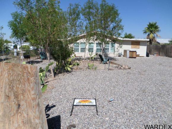 4390 S Susan Pl, Fort Mohave, AZ 86426