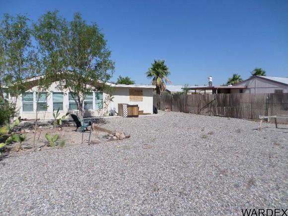 4390 S Susan Pl, Fort Mohave, AZ 86426