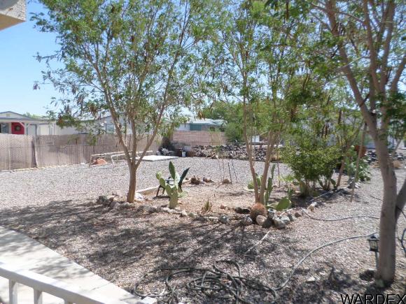 4390 S Susan Pl, Fort Mohave, AZ 86426