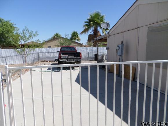 4390 S Susan Pl, Fort Mohave, AZ 86426