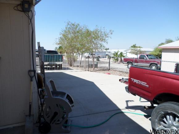 4390 S Susan Pl, Fort Mohave, AZ 86426