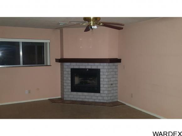 4265 S El Toro Dr, Fort Mohave, AZ 86426