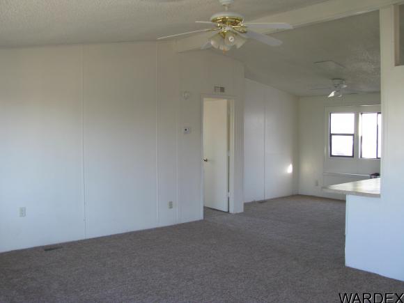 4825 S Baronsgate Way, Fort Mohave, AZ 86426