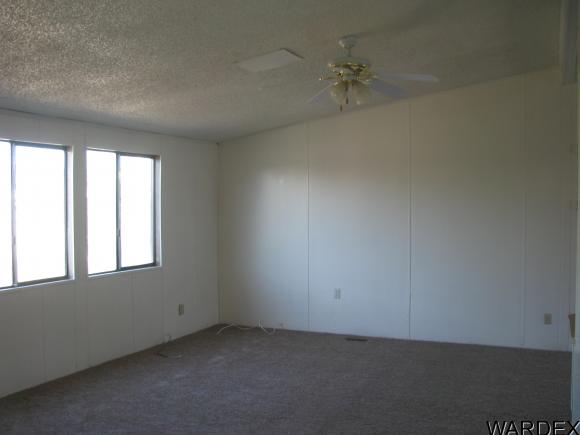 4825 S Baronsgate Way, Fort Mohave, AZ 86426