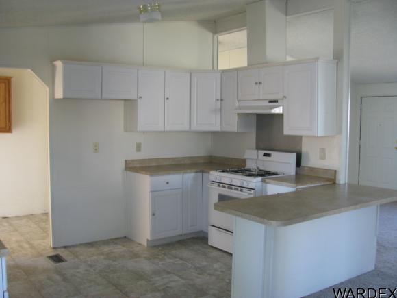 4825 S Baronsgate Way, Fort Mohave, AZ 86426