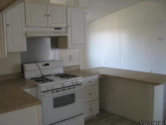 4825 S Baronsgate Way, Fort Mohave, AZ 86426