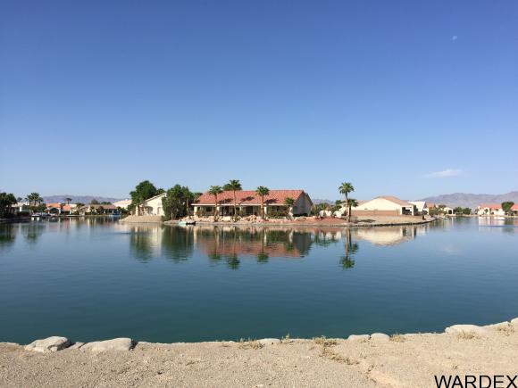 6041 S Via Del Aqua Dr, Fort Mohave, AZ 86426