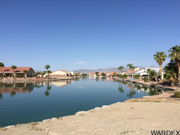6041 S Via Del Aqua Dr, Fort Mohave, AZ 86426