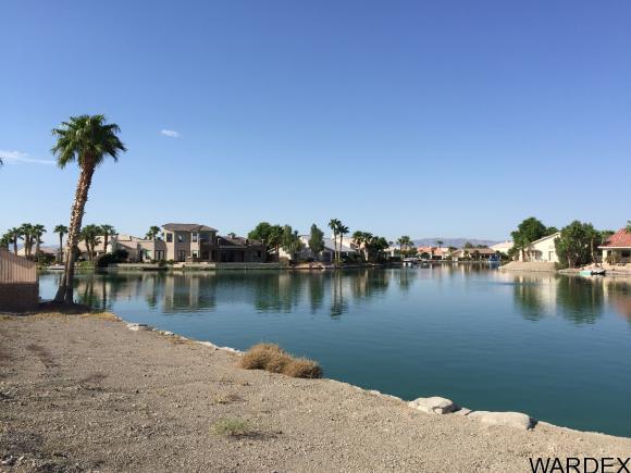 6041 S Via Del Aqua Dr, Fort Mohave, AZ 86426