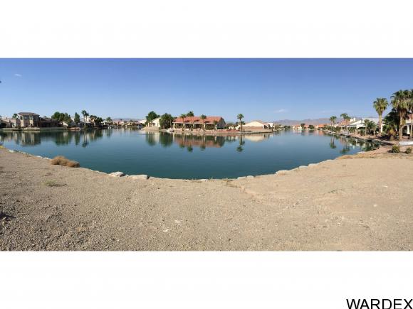 6041 S Via Del Aqua Dr, Fort Mohave, AZ 86426