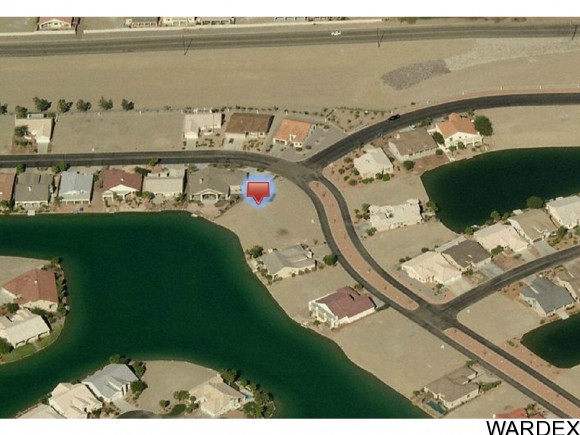 6041 S Via Del Aqua Dr, Fort Mohave, AZ 86426