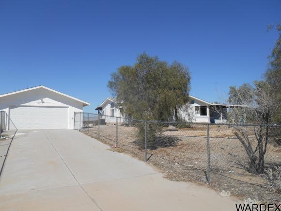 4345 S ARIZONA CIR, Fort Mohave, AZ 86426