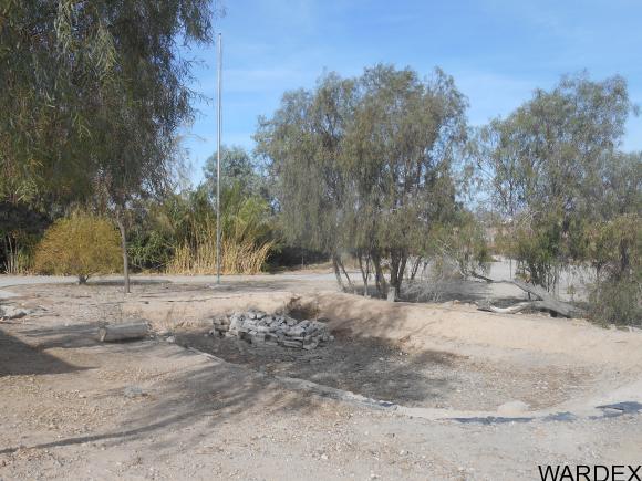 4345 S ARIZONA CIR, Fort Mohave, AZ 86426
