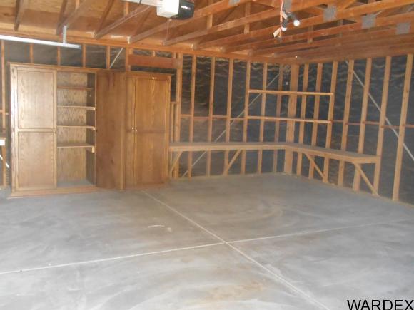 4345 S ARIZONA CIR, Fort Mohave, AZ 86426