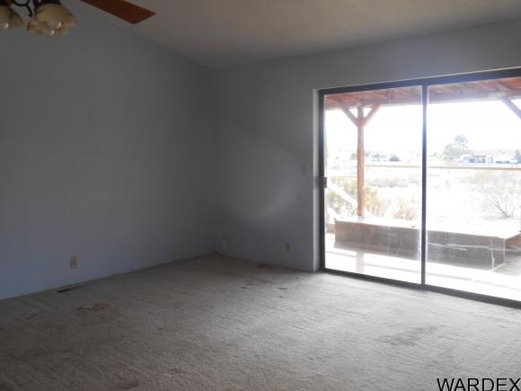 4345 S ARIZONA CIR, Fort Mohave, AZ 86426