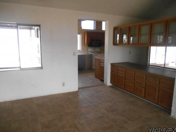 4345 S ARIZONA CIR, Fort Mohave, AZ 86426