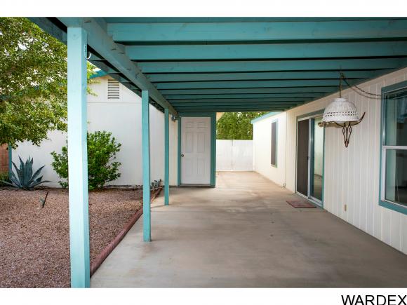 4467 AMANDA AVE, Fort Mohave, AZ 86426