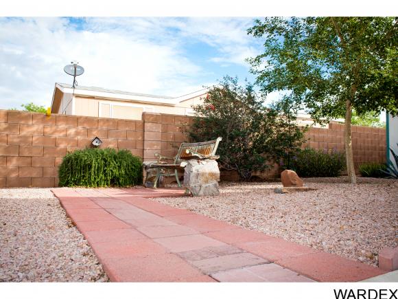 4467 AMANDA AVE, Fort Mohave, AZ 86426