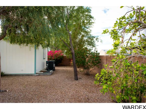 4467 AMANDA AVE, Fort Mohave, AZ 86426