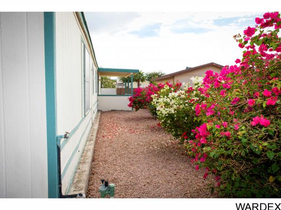 4467 AMANDA AVE, Fort Mohave, AZ 86426