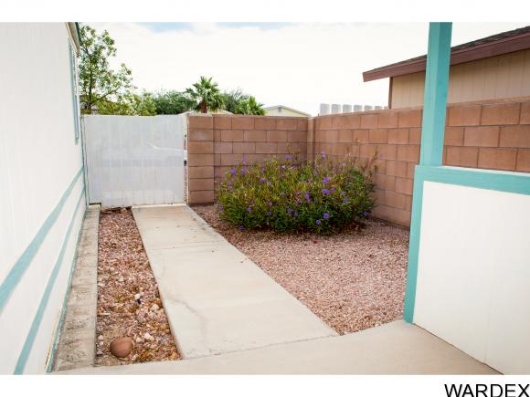 4467 AMANDA AVE, Fort Mohave, AZ 86426
