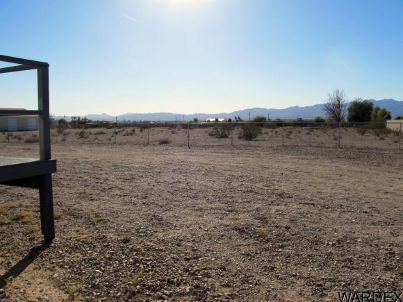 5291 CHOLLA DR, Fort Mohave, AZ 86426